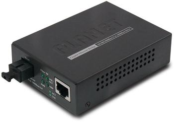 Planet GT-806A60