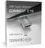 Terratec Connect C Type-C auf mini HDMI