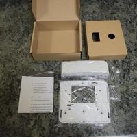 HP HPE AP-205H-MNT2 Server Zubehör