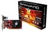 Gainward GeForce 210 1024MB DDR3