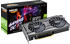 Inno3D GeForce RTX 3050