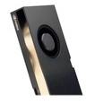 Dell NVIDIA RTX A5000 24GB Grafikkarte