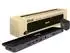 Club3D USB-C G1 Triple Display Dock 65W CSV-1564W65