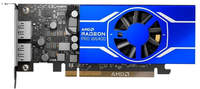 AMD Radeon Pro W6400 4GB
