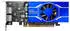 AMD Radeon Pro W6400 4GB