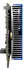 AMD Radeon Pro W6400 4GB