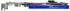 AMD Radeon Pro W6400 4GB