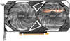 KFA² GeForce RTX 3050 EX (1-Click OC)