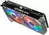 KFA² GeForce RTX 3050 EX (1-Click OC)