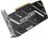 KFA² GeForce RTX 3050 EX (1-Click OC)