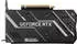 KFA² GeForce RTX 3050 EX (1-Click OC)