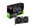 MSI GeForce RTX 3060