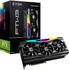 EVGA GeForce RTX 3090 Ti FTW3 Gaming 24GB GDDR6X