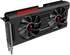 PNY GeForce RTX 3050 XLR8 Gaming REVEL EPIC-X RGB Dual Fan Edition