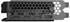 PNY GeForce RTX 3050 XLR8 Gaming REVEL EPIC-X RGB Dual Fan Edition
