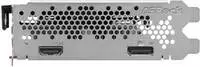 ASRock Radeon RX 6400 Challenger ITX 4GB