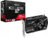 ASRock Radeon RX 6400 Challenger ITX 4GB