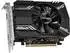 ASRock Radeon RX 6400 Challenger ITX 4GB