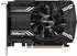 ASRock Radeon RX 6400 Challenger ITX 4GB