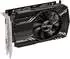 ASRock Radeon RX 6400 Challenger ITX 4GB
