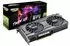 1.777 MHz, 12 GB, grau: Inno3D GeForce RTX 3060