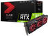 PNY GeForce RTX 3090 Ti XLR8 Gaming UPRISING EPIC-X RGB OC