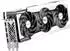 Sapphire Radeon RX 6950 XT Nitro+ Pure