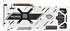 Sapphire Radeon RX 6950 XT Nitro+ Pure