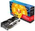 Sapphire Radeon RX 6750 XT Nitro+ 12GB GDDR6
