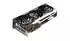 Sapphire Radeon RX 6750 XT Nitro+ 12GB GDDR6