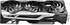 Sapphire Radeon RX 6750 XT Nitro+ 12GB GDDR6