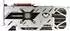 Sapphire Radeon RX 6750 XT Nitro+ 12GB GDDR6