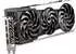 Sapphire Radeon RX 6750 XT Nitro+ 12GB GDDR6