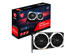 MSI Radeon RX 6750 XT