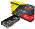 Sapphire Radeon RX 6750 XT Pulse 12GB GDDR6