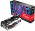 Sapphire Radeon RX 6650 XT Nitro+