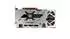Sapphire Radeon RX 6650 XT Nitro+