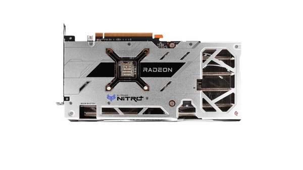 Eigenschaften & Bewertungen Sapphire Radeon RX 6650 XT Nitro+