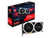 MSI Radeon RX 6650 XT