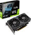 Asus GeForce RTX 3050