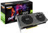 Inno3D GeForce RTX 3050 Twin X2