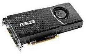 Gainward Geforce Gtx465
