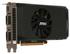 MSI Geforce Gtx460 N460GTX-M2D768D5