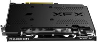 XFX Radeon RX 6650 XT Speedster SWFT210