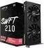 XFX Radeon RX 6650 XT