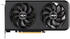 Asus Dual -RTX3070-8G-SI