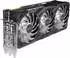 KFA² GeForce RTX 3090 Ti EX Gamer