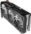 KFA² GeForce RTX 3090 Ti EX Gamer