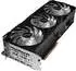 KFA² GeForce RTX 3090 Ti EX Gamer