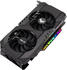 1.875 MHz, 8 GB: Asus GeForce RTX 3050